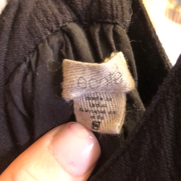 Ecote/Urban Outfitters dress worn once size small - Picture 4 of 4